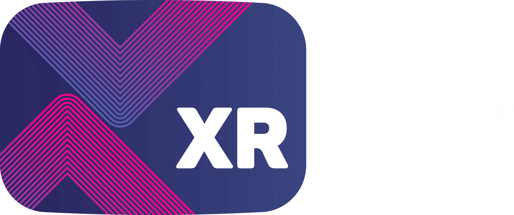XR Card